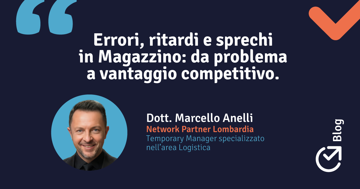 Blog-MarcelloAnelli3 Blog Marcello Anelli